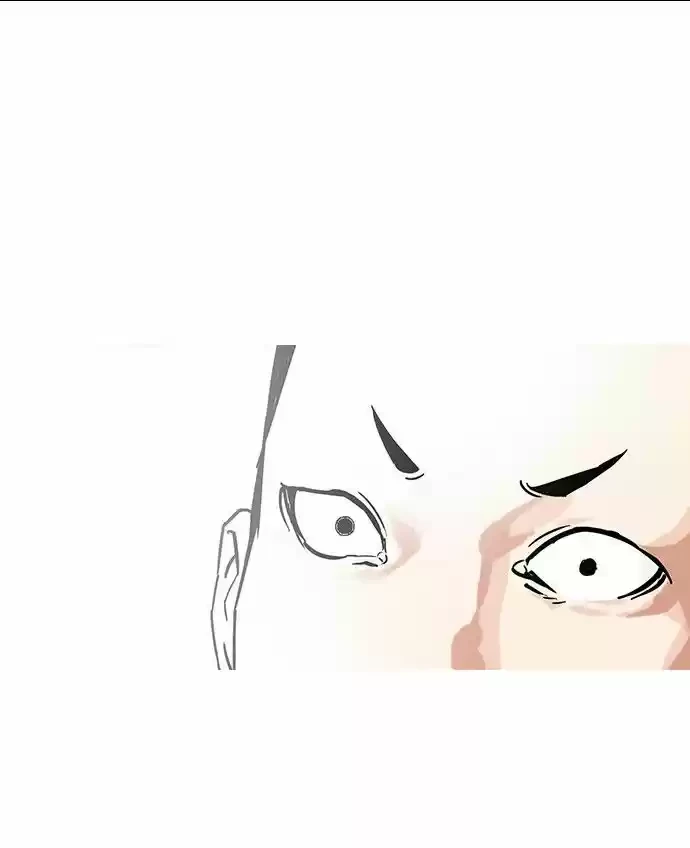 Nueva Cara  > Capitulo 95 > Page 261