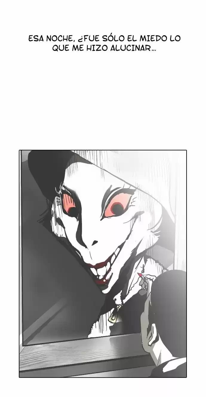 Nueva Cara  > Capitulo 95 > Page 411