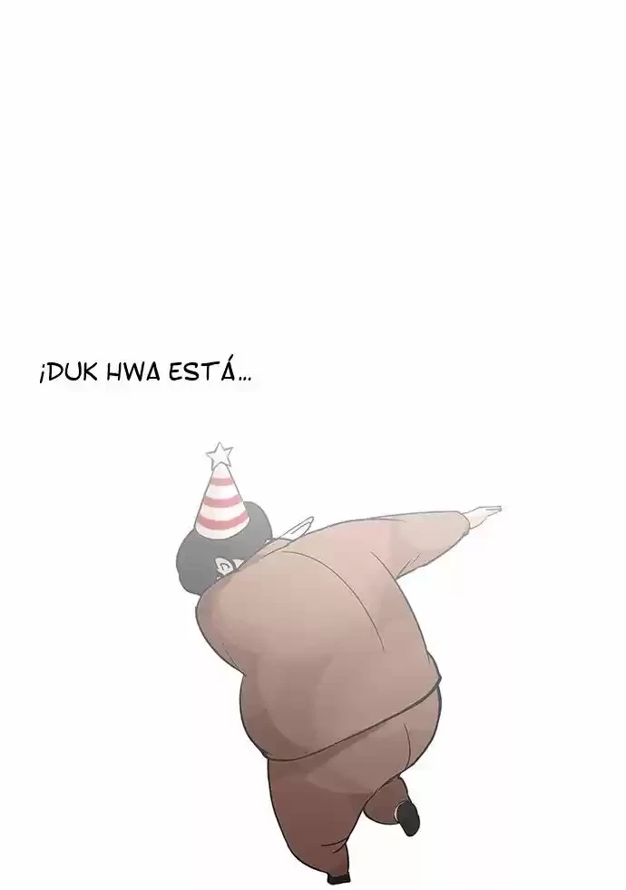 Nueva Cara  > Capitulo 96 > Page 211