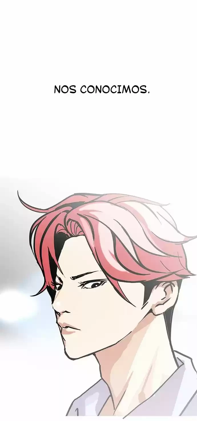 Nueva Cara  > Capitulo 96 > Page 321