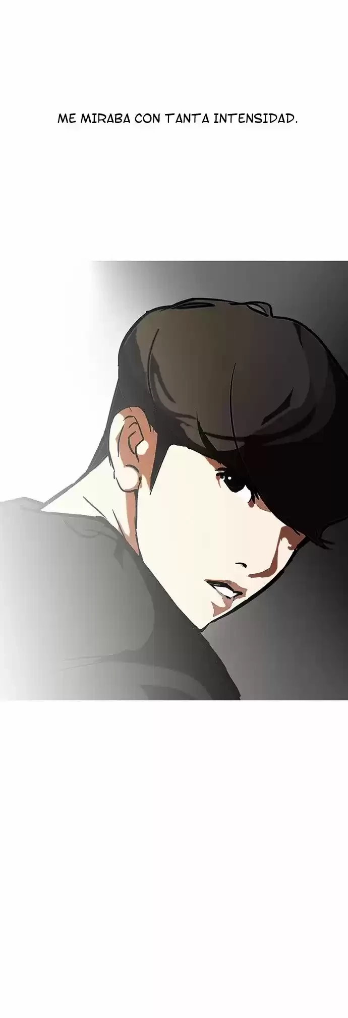 Nueva Cara  > Capitulo 96 > Page 341