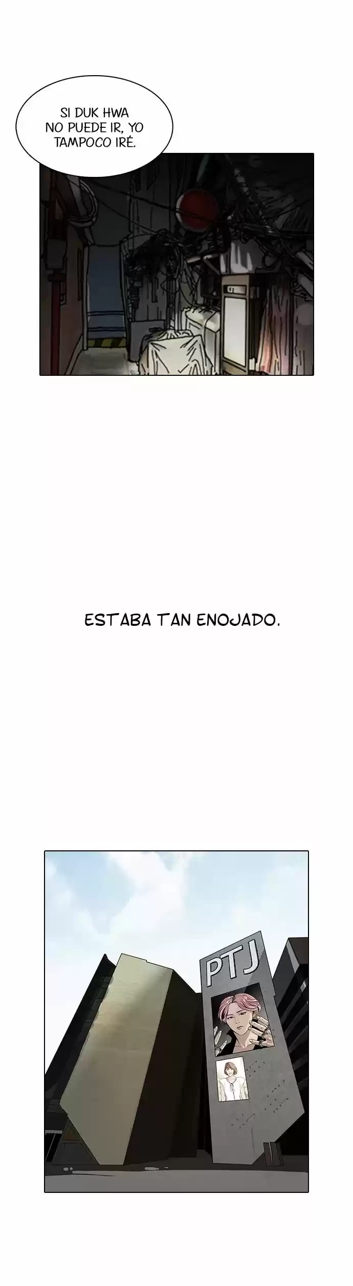 Nueva Cara  > Capitulo 96 > Page 401