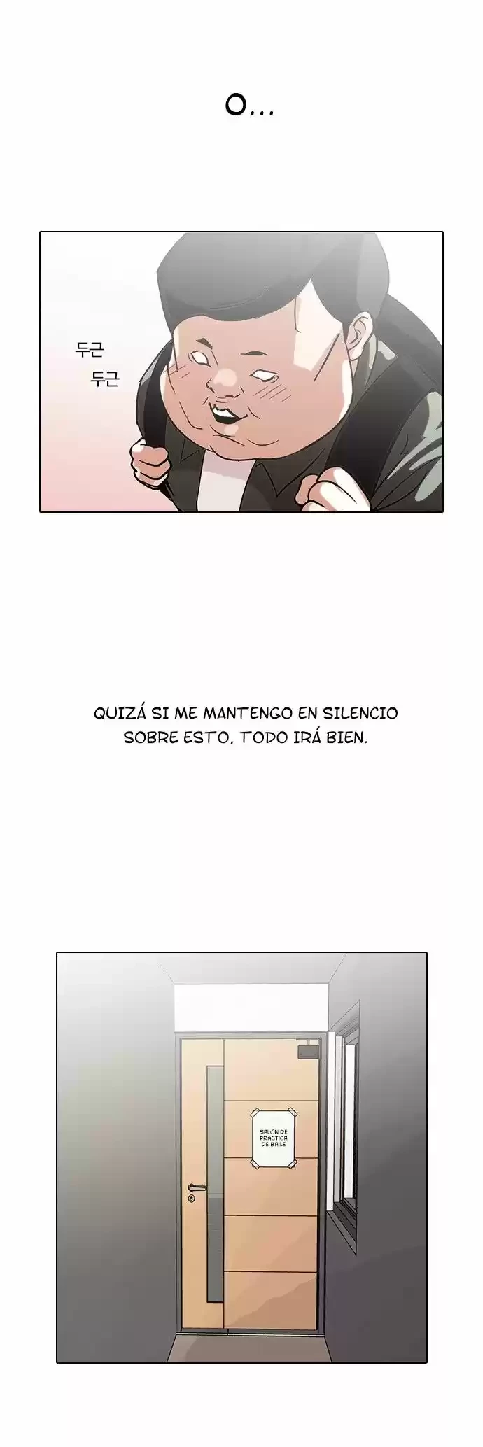 Nueva Cara  > Capitulo 96 > Page 431