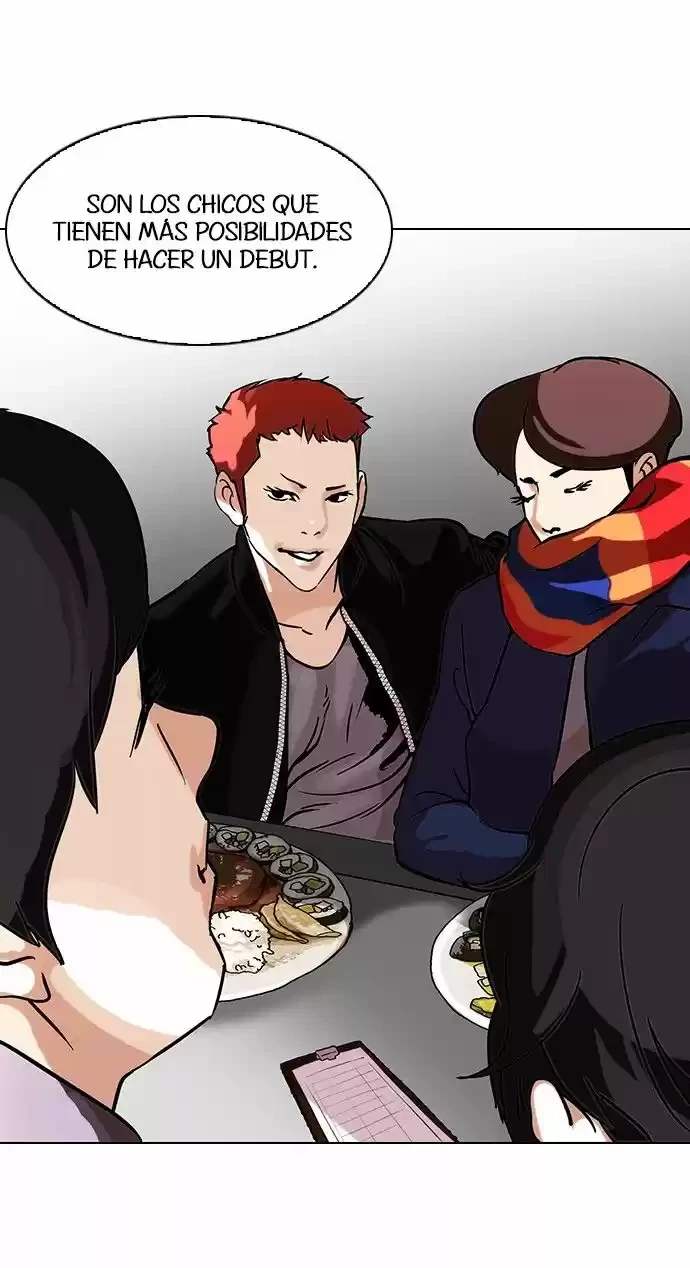 Nueva Cara  > Capitulo 97 > Page 101