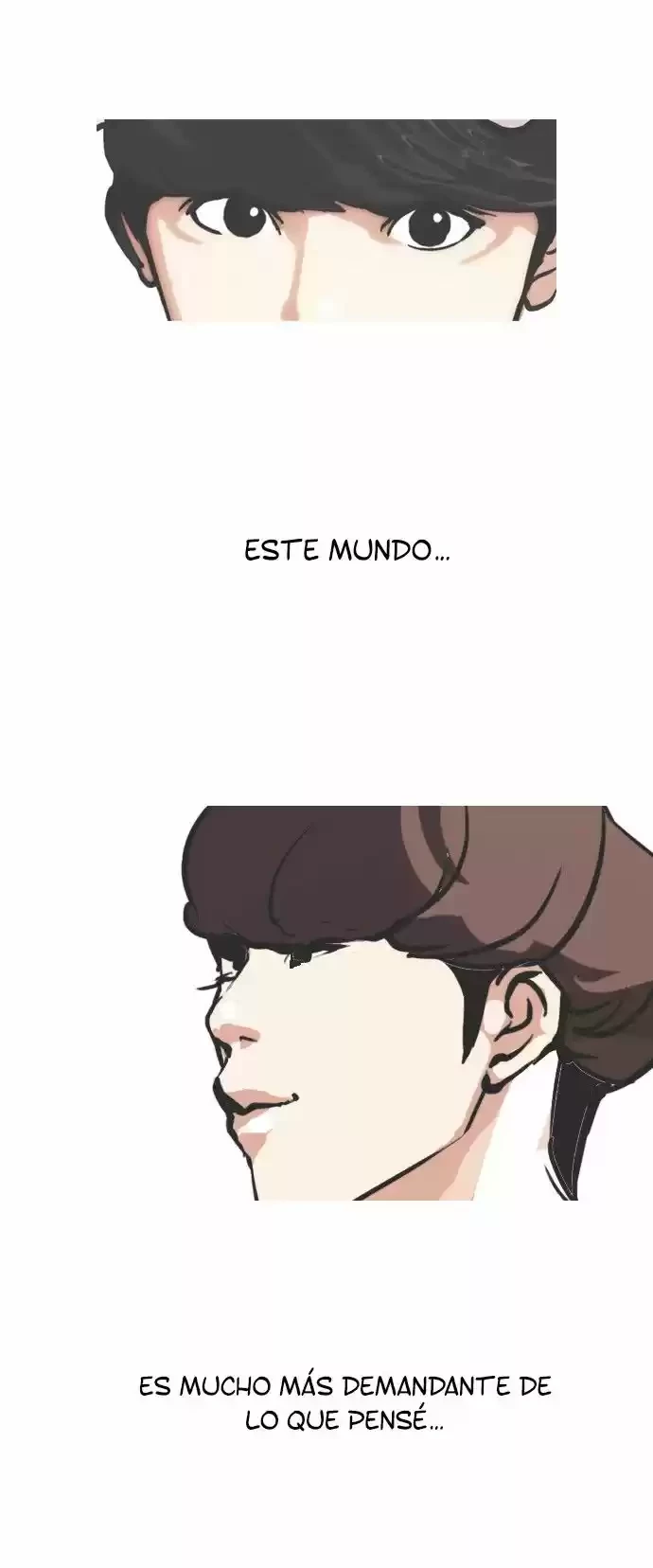 Nueva Cara  > Capitulo 97 > Page 121