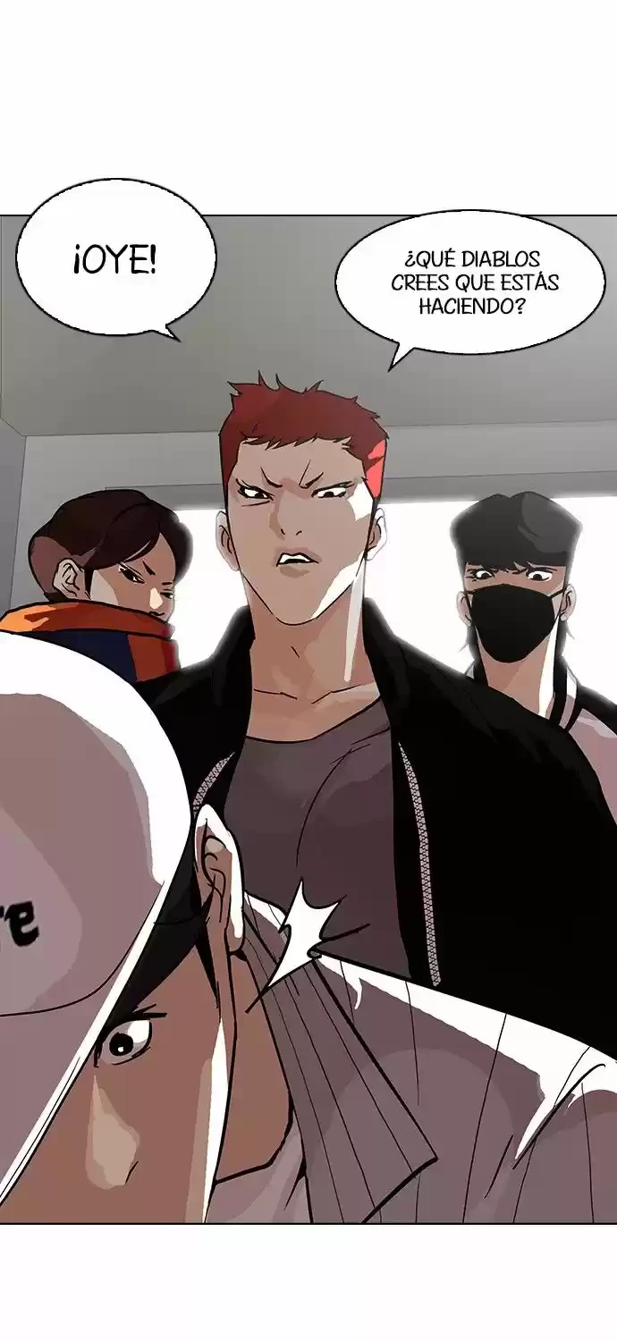 Nueva Cara  > Capitulo 97 > Page 161