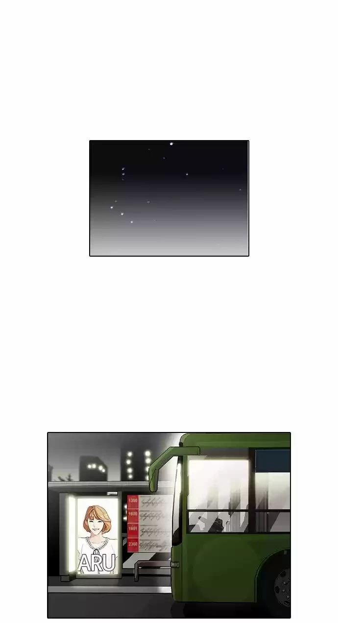 Nueva Cara  > Capitulo 97 > Page 271