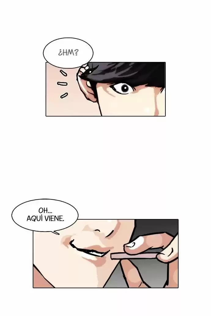 Nueva Cara  > Capitulo 97 > Page 391