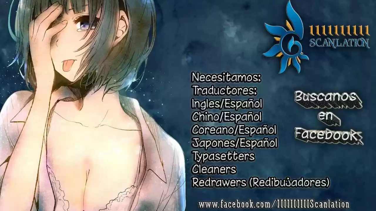 Nueva Cara  > Capitulo 97 > Page 441