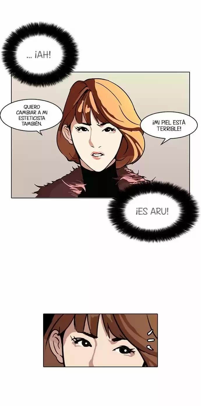 Nueva Cara  > Capitulo 98 > Page 51