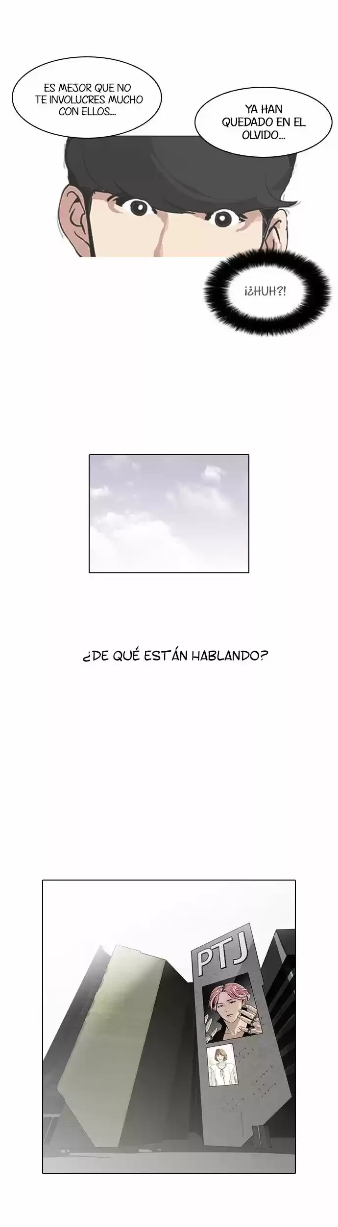 Nueva Cara  > Capitulo 98 > Page 101