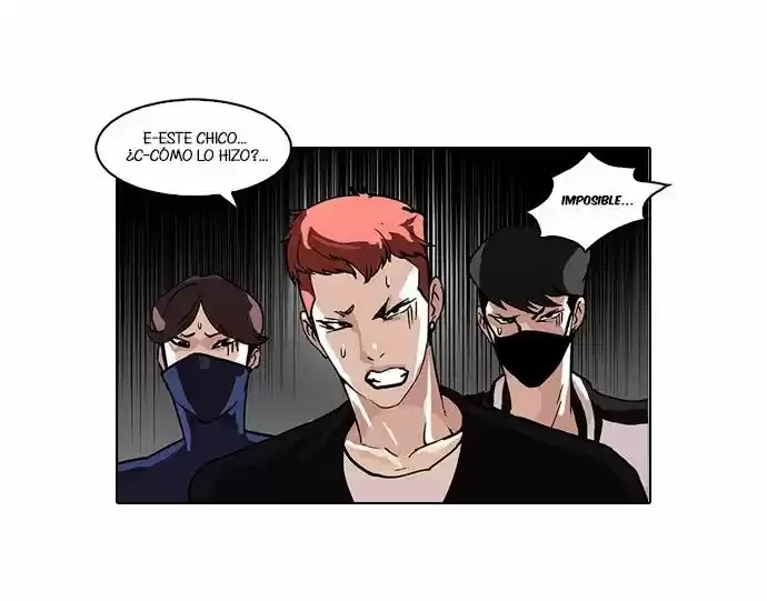 Nueva Cara  > Capitulo 99 > Page 341