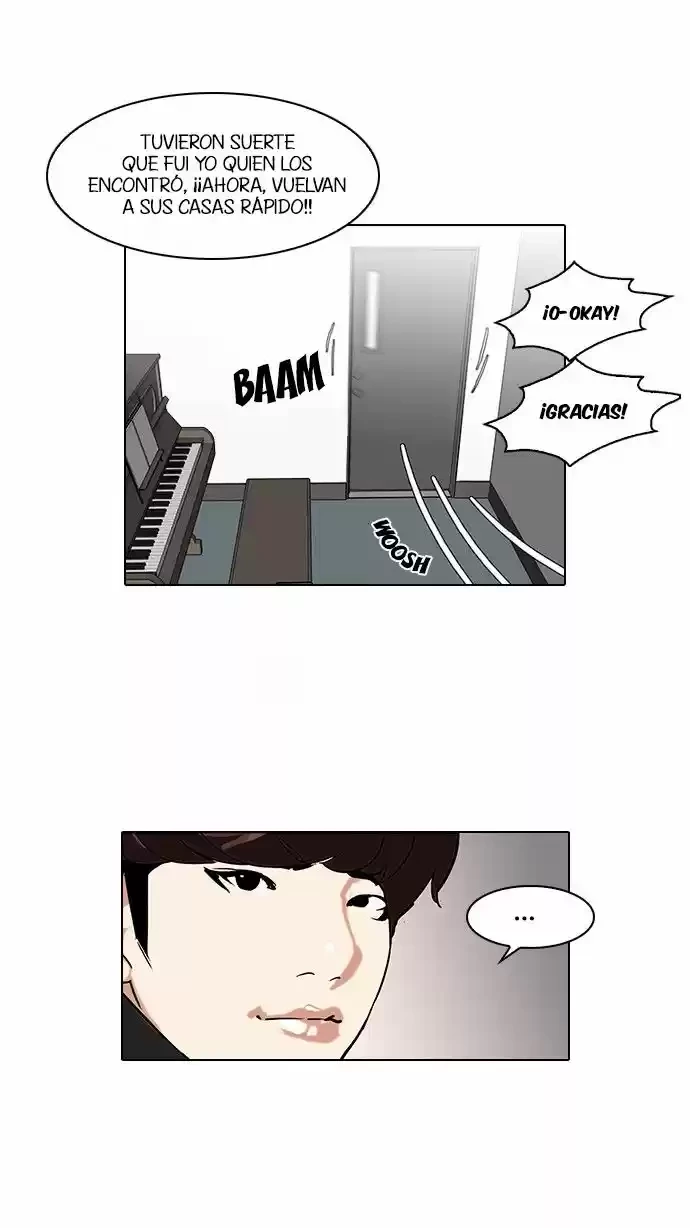 Nueva Cara  > Capitulo 99 > Page 401