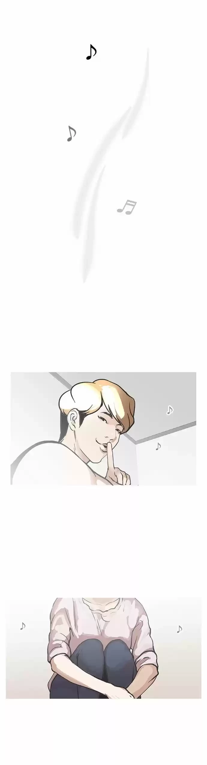 Nueva Cara  > Capitulo 99 > Page 421