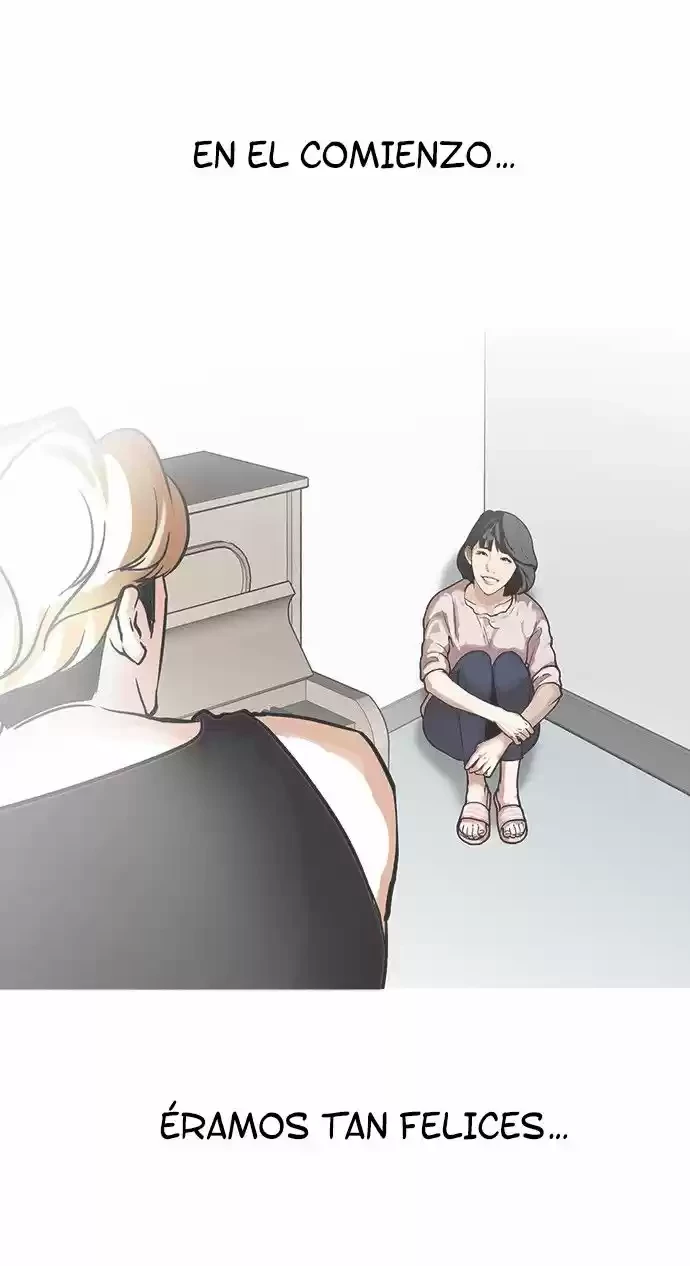 Nueva Cara  > Capitulo 99 > Page 431