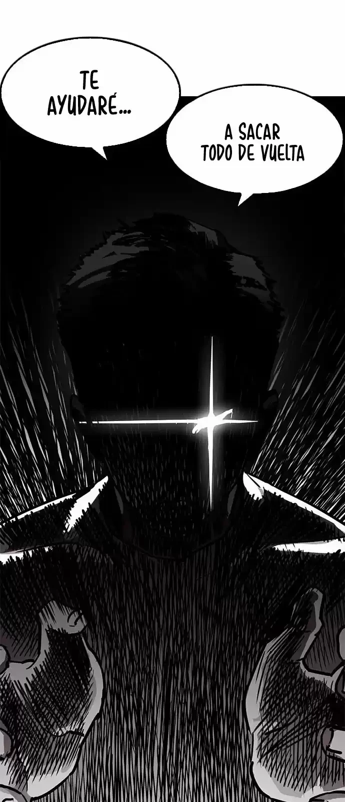 Nueva Cara  > Capitulo 201 > Page 21