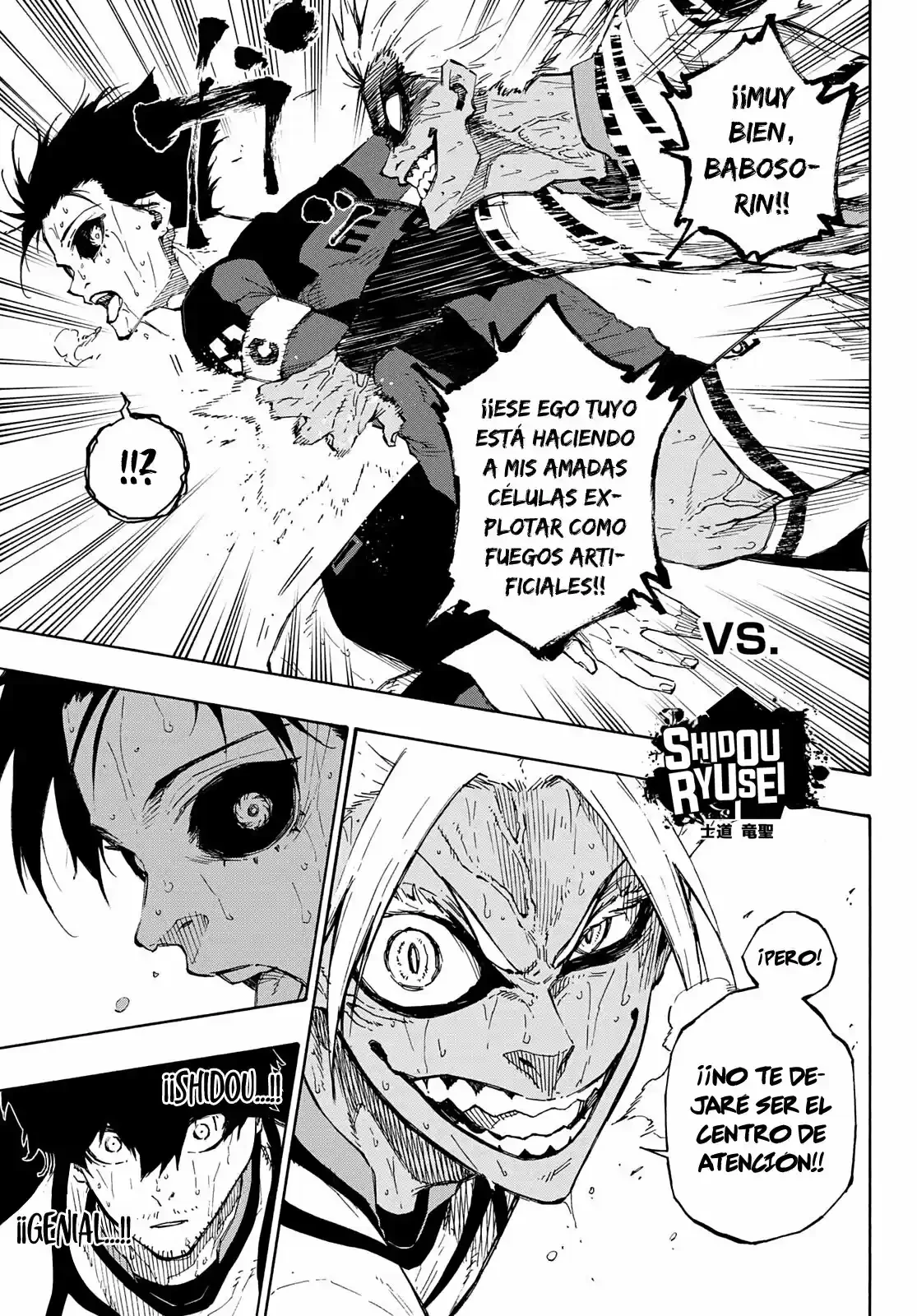 Nueva Cara  > Capitulo 201 > Page 71