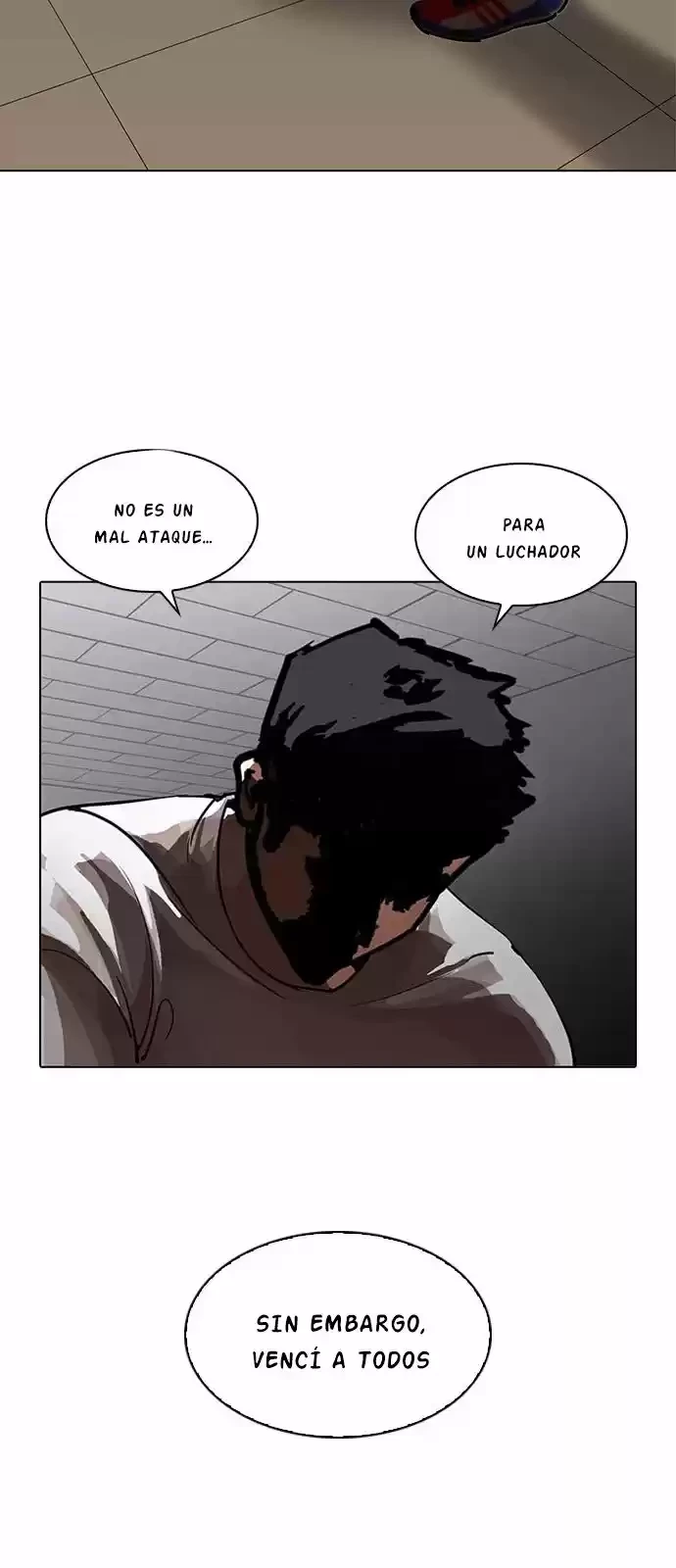 Nueva Cara  > Capitulo 201 > Page 81