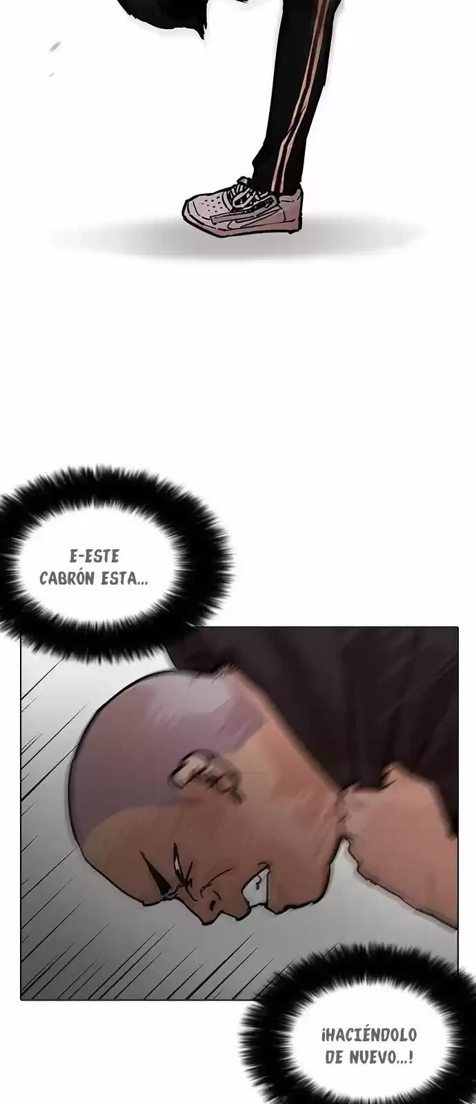 Nueva Cara  > Capitulo 201 > Page 101