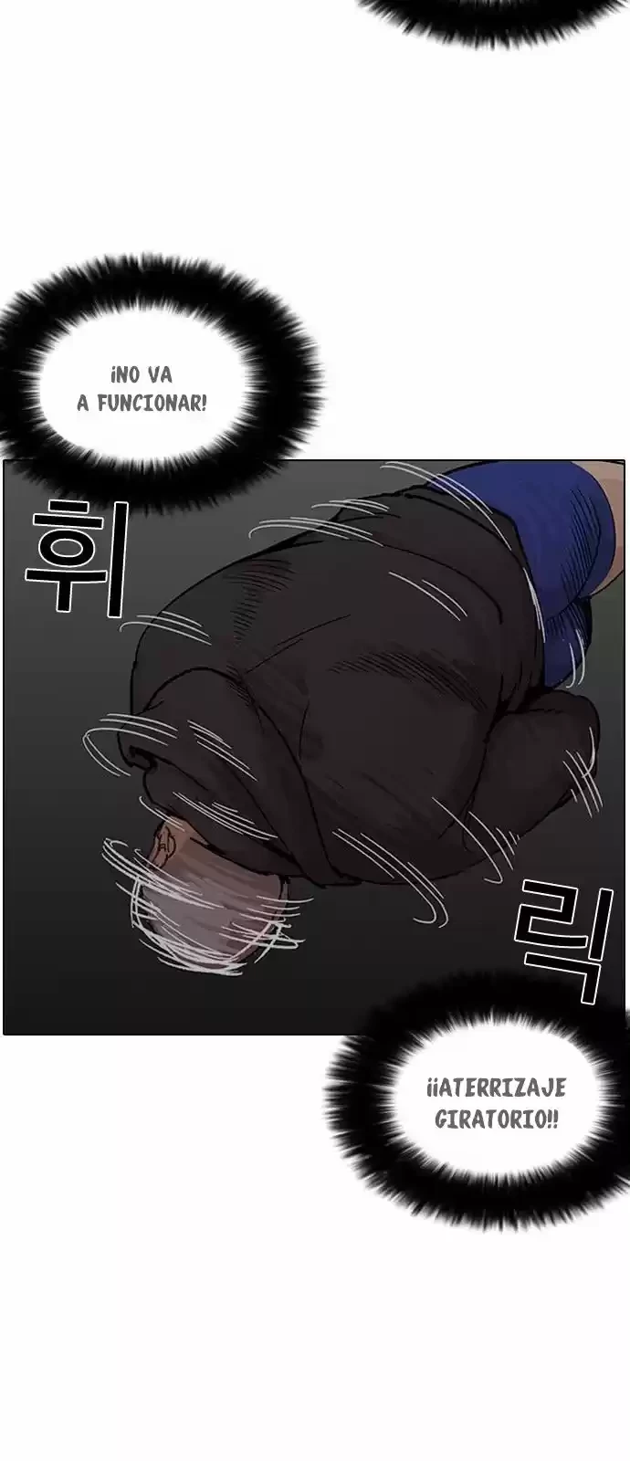 Nueva Cara  > Capitulo 201 > Page 111