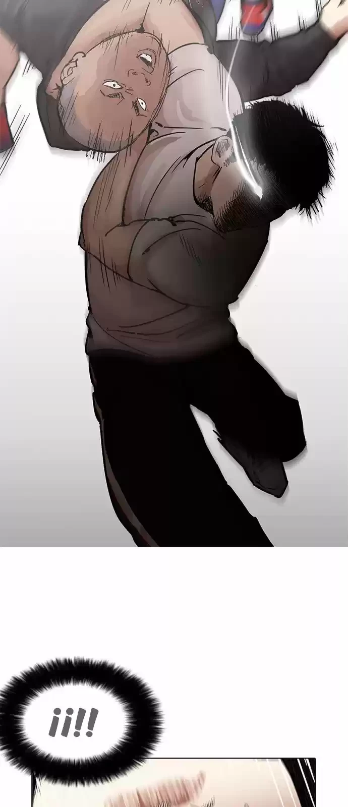 Nueva Cara  > Capitulo 201 > Page 131