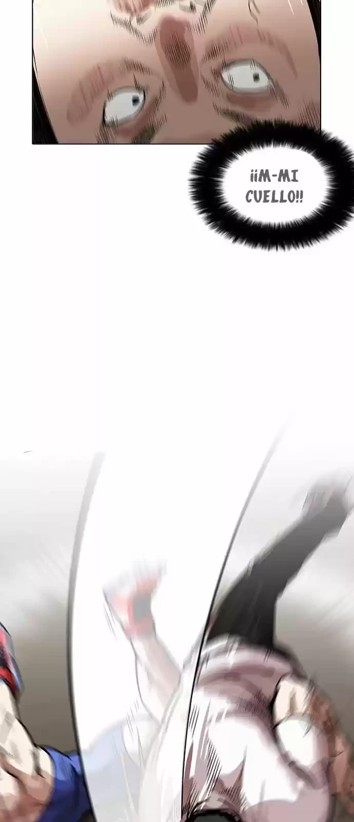 Nueva Cara  > Capitulo 201 > Page 141