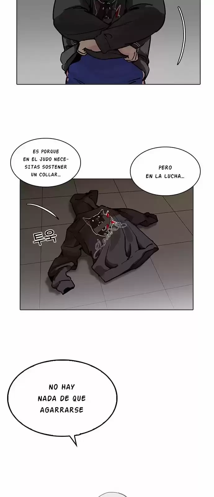 Nueva Cara  > Capitulo 201 > Page 201