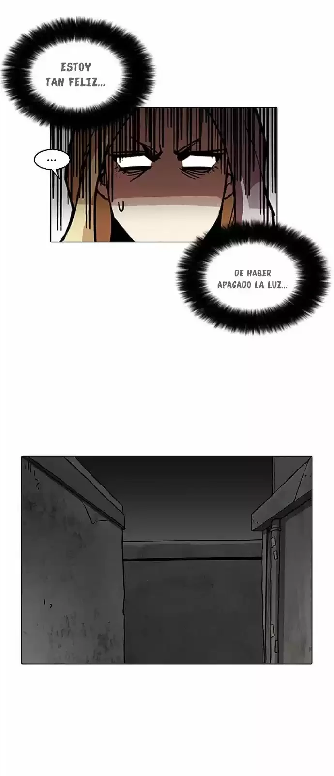 Nueva Cara  > Capitulo 201 > Page 231