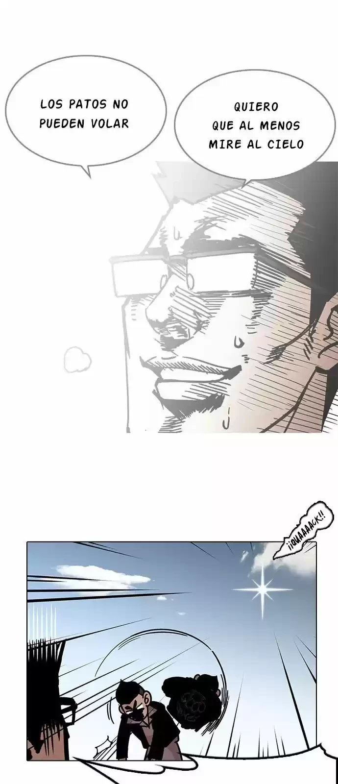 Nueva Cara  > Capitulo 201 > Page 281