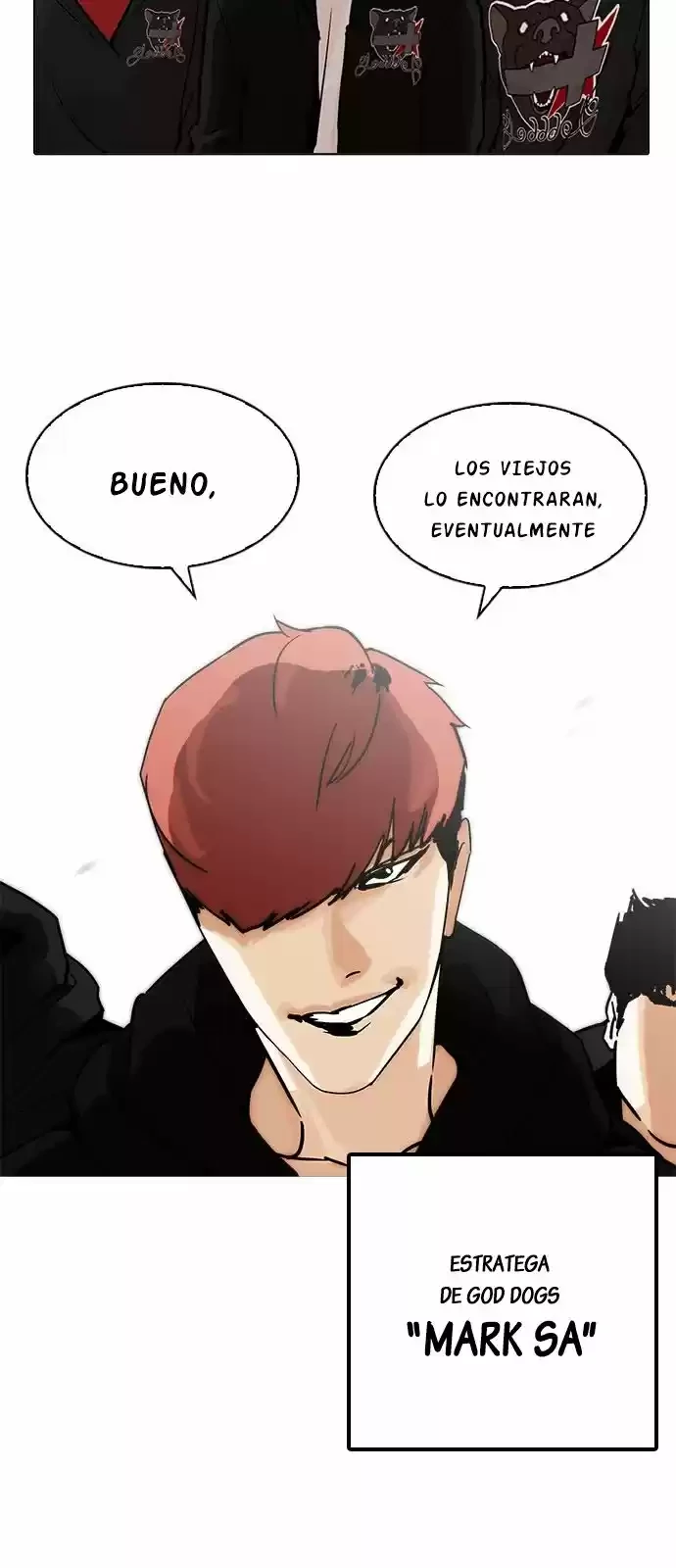 Nueva Cara  > Capitulo 201 > Page 351