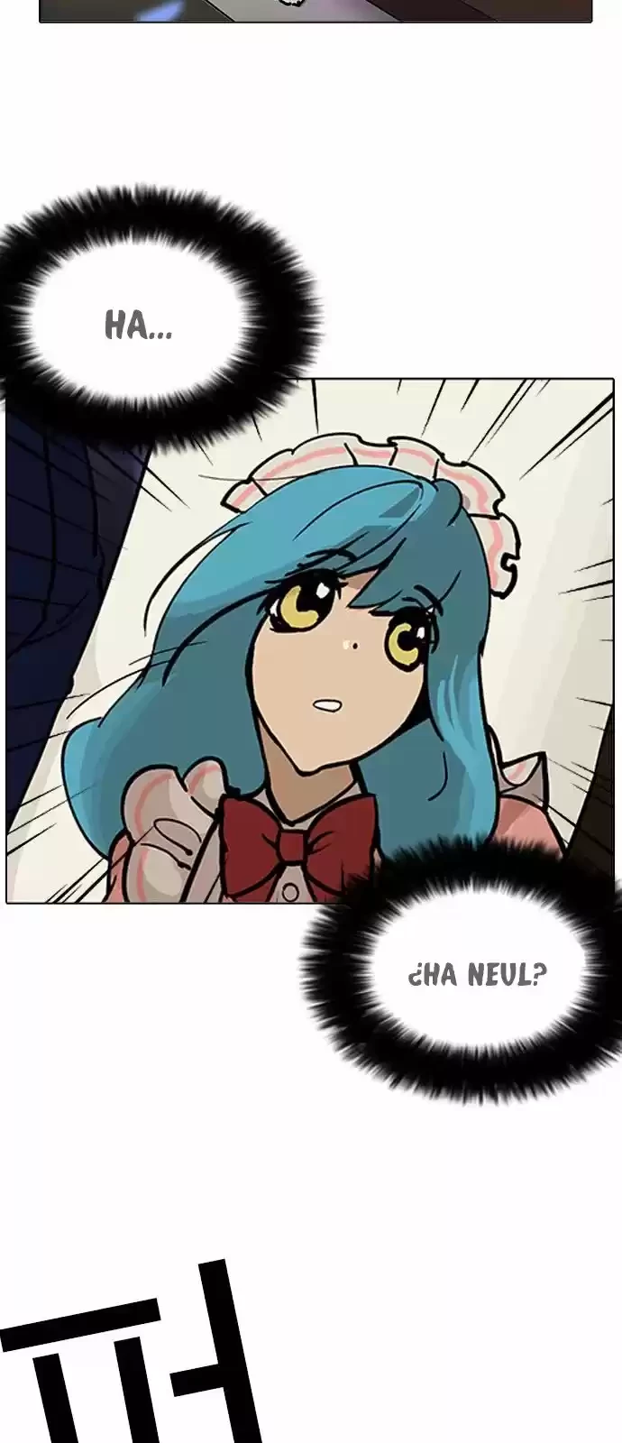 Nueva Cara  > Capitulo 201 > Page 431