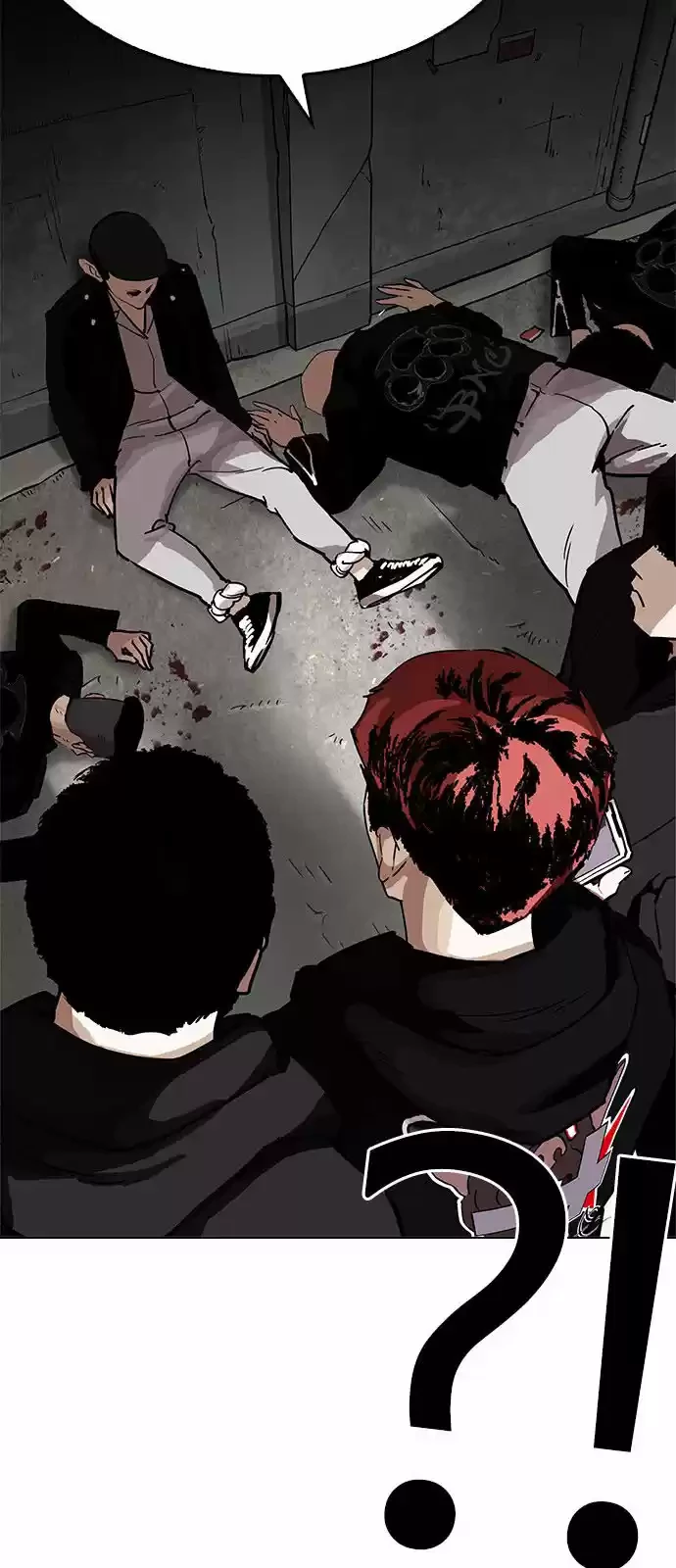 Nueva Cara  > Capitulo 202 > Page 41