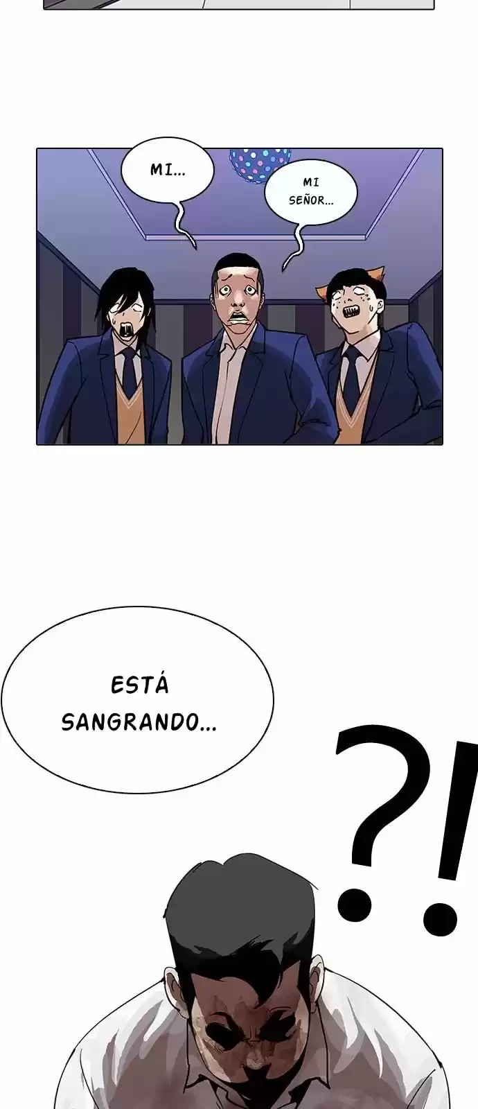 Nueva Cara  > Capitulo 202 > Page 111