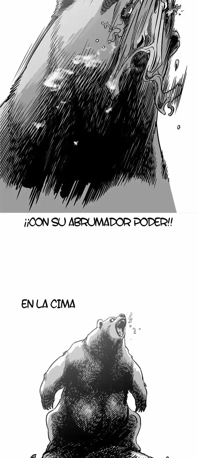 Nueva Cara  > Capitulo 202 > Page 151