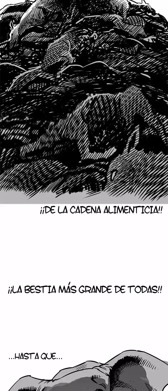 Nueva Cara  > Capitulo 202 > Page 161