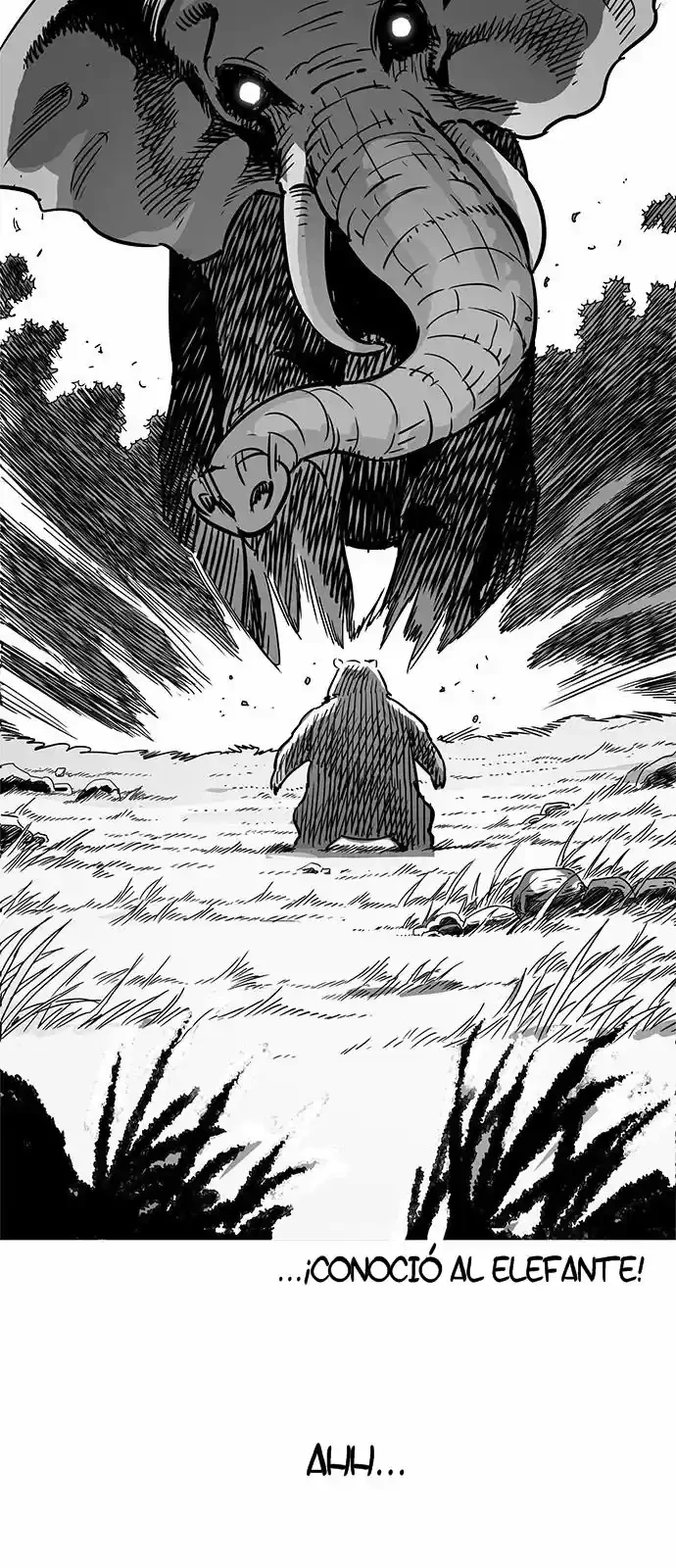 Nueva Cara  > Capitulo 202 > Page 181