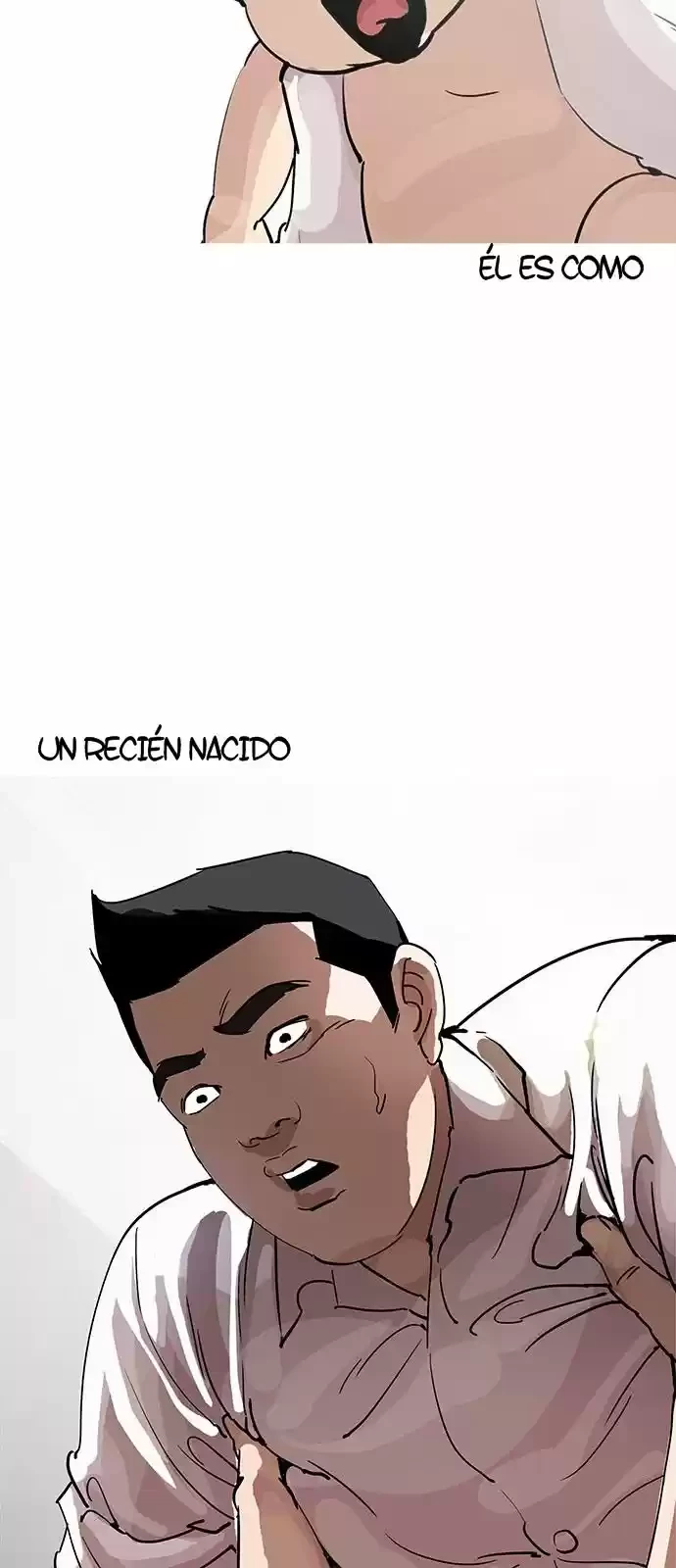 Nueva Cara  > Capitulo 202 > Page 211