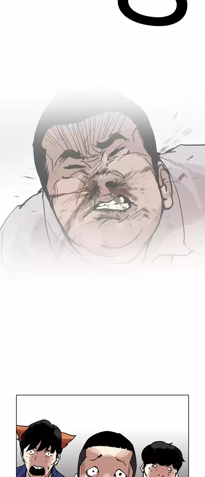 Nueva Cara  > Capitulo 202 > Page 241