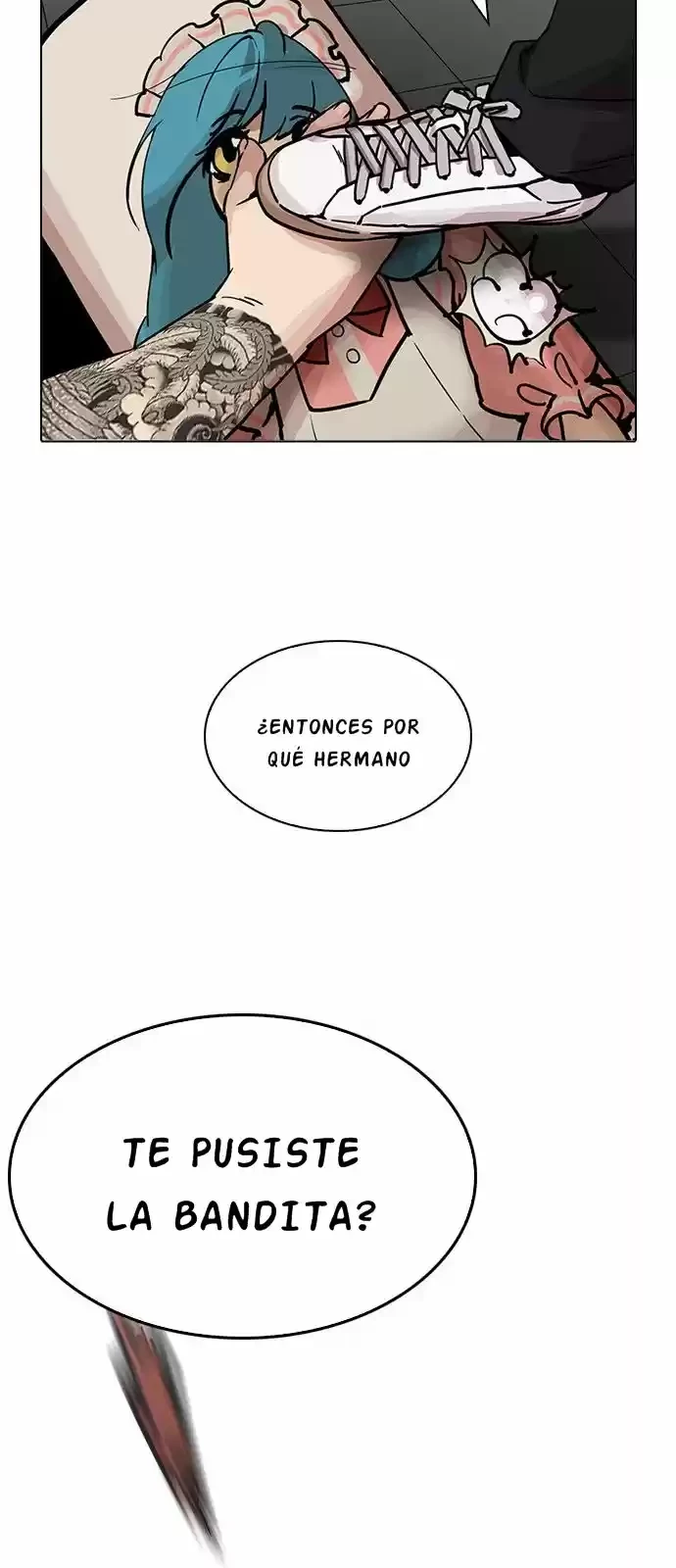 Nueva Cara  > Capitulo 202 > Page 341