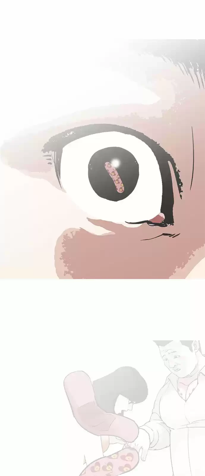 Nueva Cara  > Capitulo 202 > Page 391