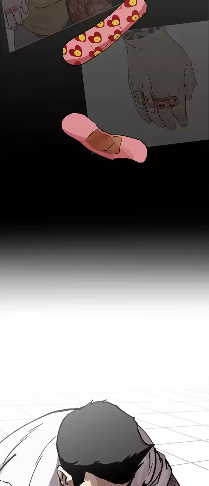 Nueva Cara  > Capitulo 202 > Page 411