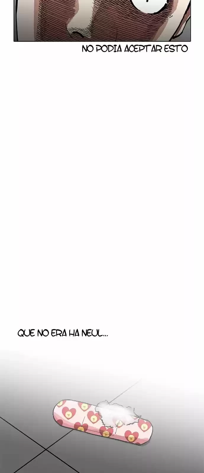 Nueva Cara  > Capitulo 202 > Page 441