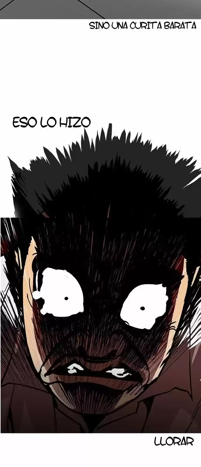 Nueva Cara  > Capitulo 202 > Page 451