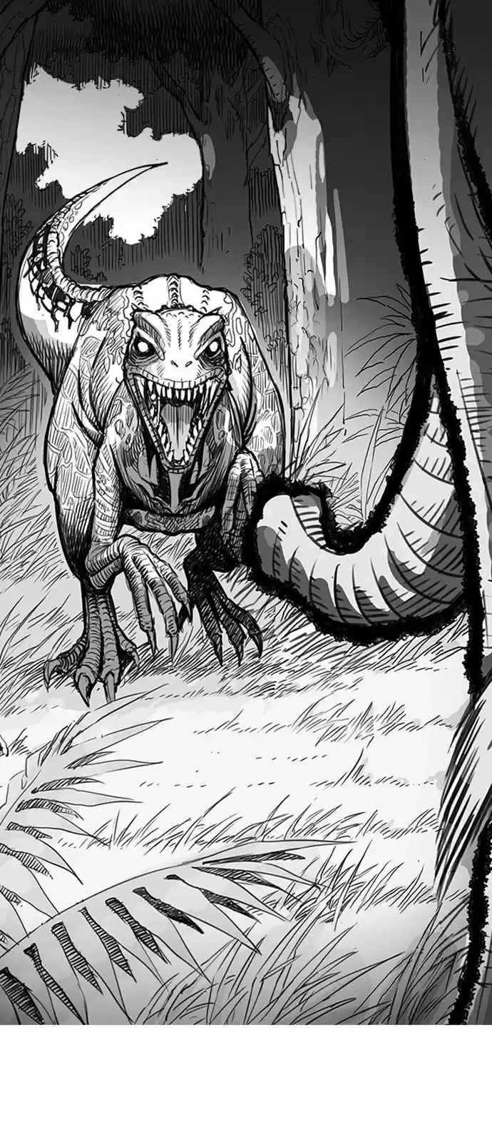 Nueva Cara  > Capitulo 202 > Page 491