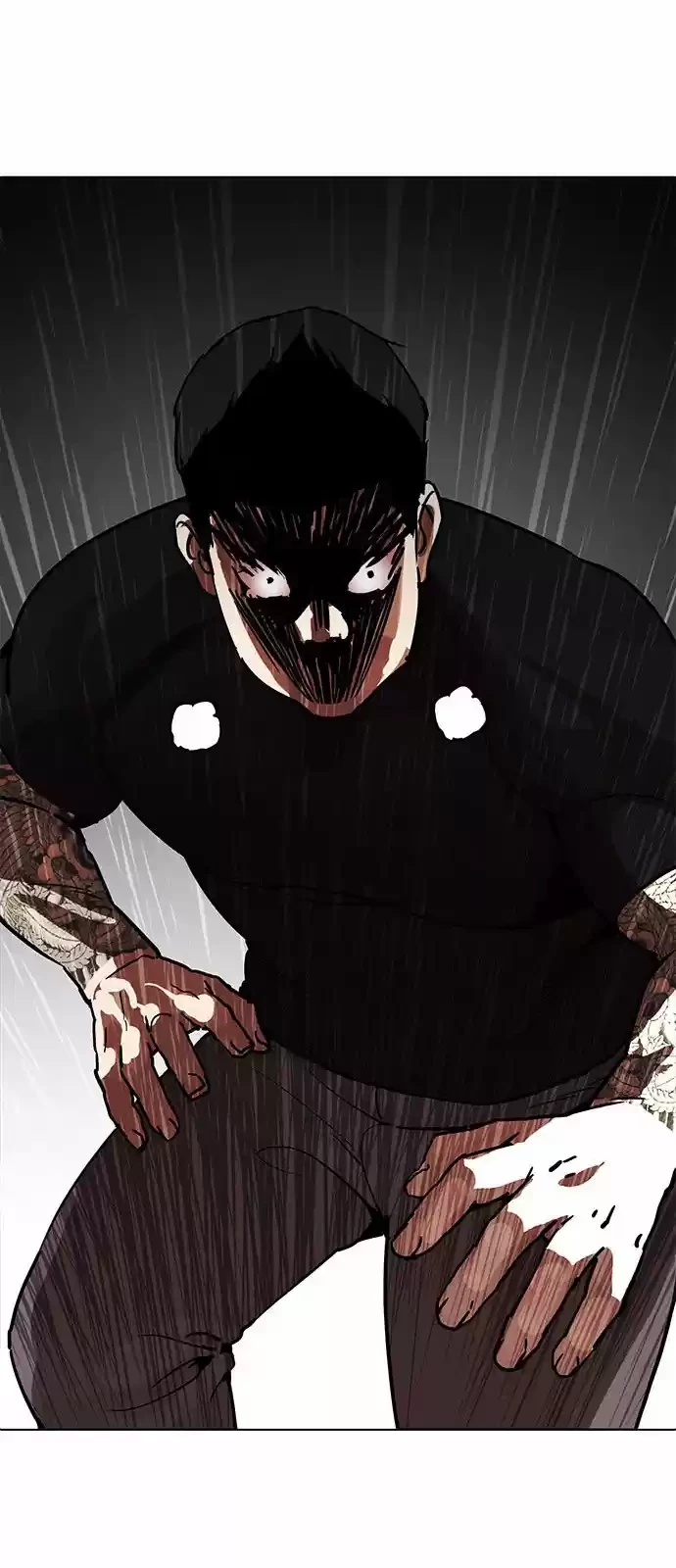 Nueva Cara  > Capitulo 202 > Page 501