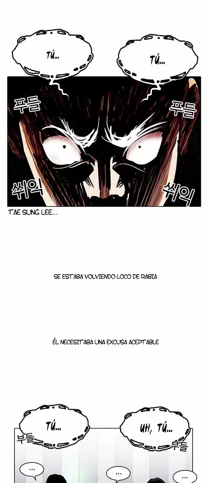 Nueva Cara  > Capitulo 202 > Page 511