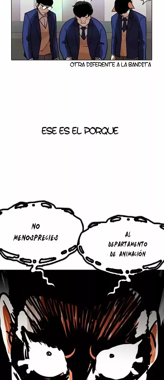 Nueva Cara  > Capitulo 202 > Page 521