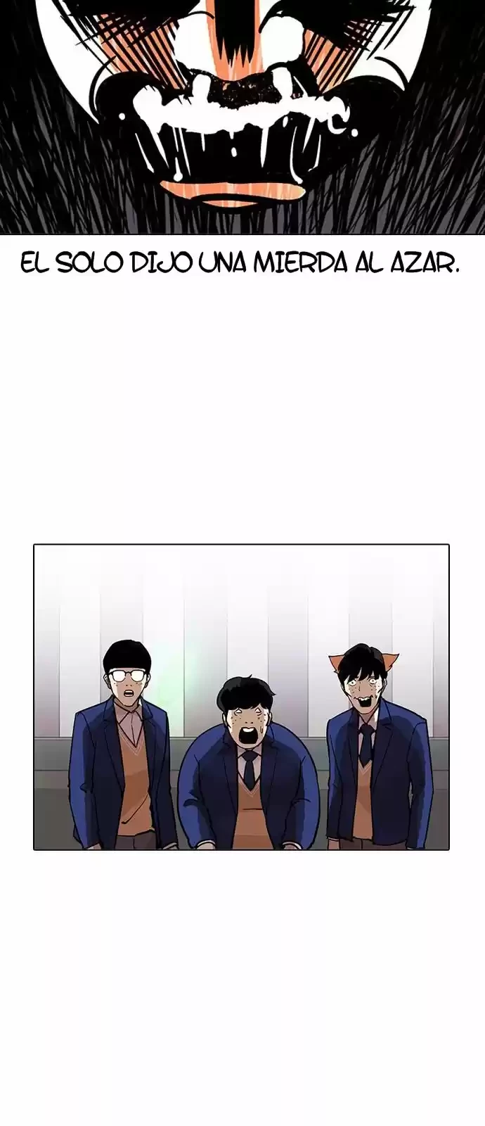 Nueva Cara  > Capitulo 202 > Page 531