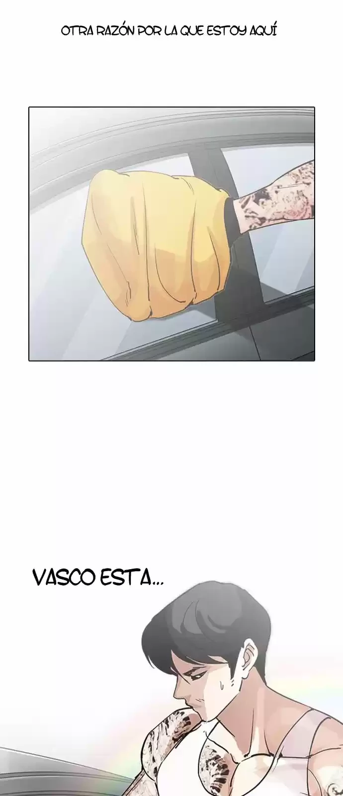 Nueva Cara  > Capitulo 203 > Page 101