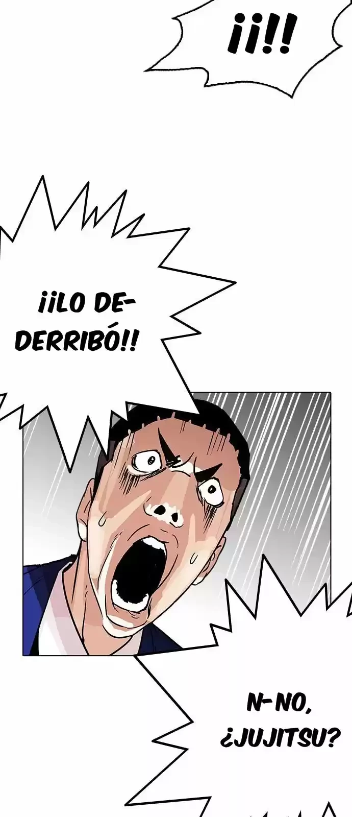 Nueva Cara  > Capitulo 203 > Page 301